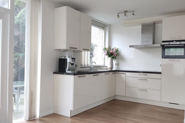 b70_IMG_20260310_170541 (Groot).jpg